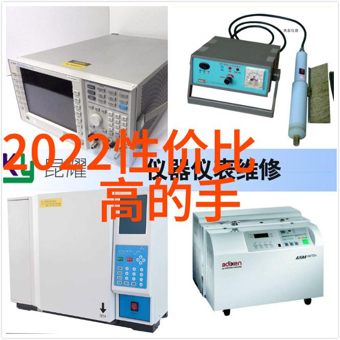 庭院装修设计我家的小天地从简到精的庭院改造记