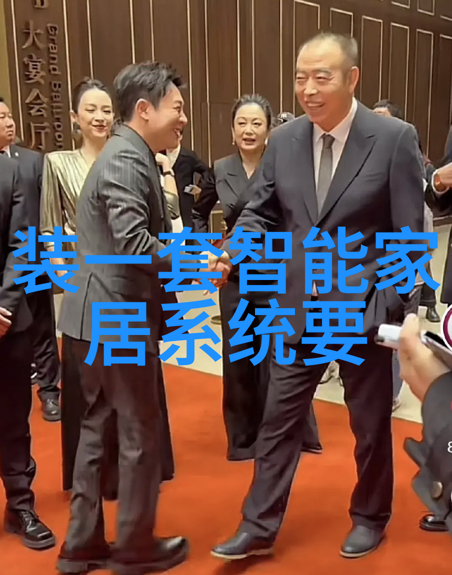 大型纯化水设备厂家-高效环保探索大型纯化水设备厂家的技术创新与市场趋势