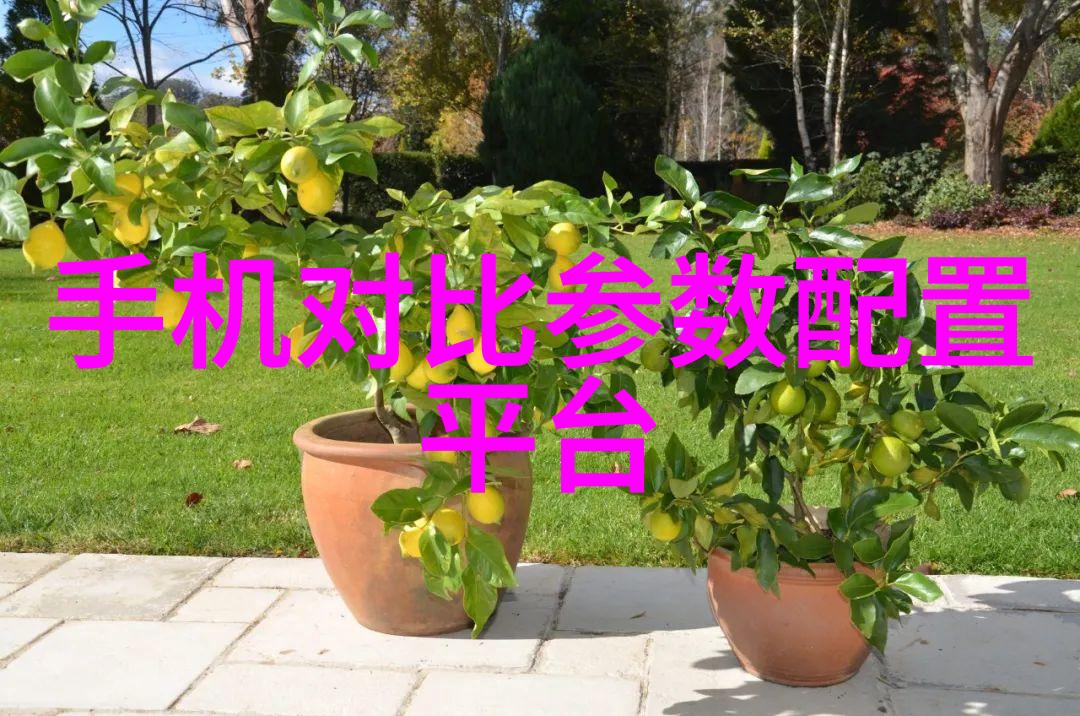 天津中德应用技术大学学霸们的科幻实验室