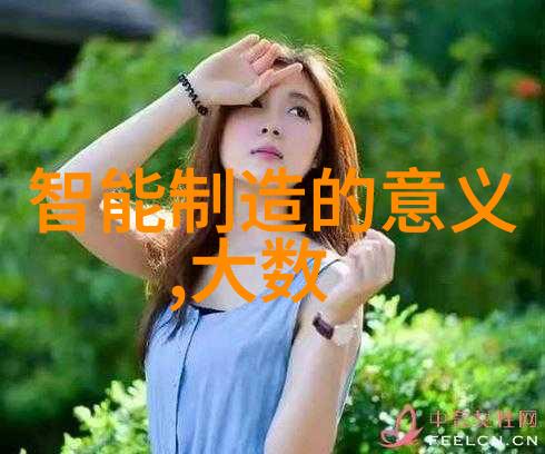 开放式厨房装修效果图 - 室内设计灵感现代简约风格的家居美学