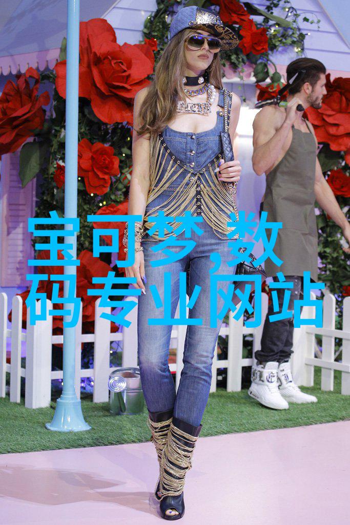 qvod123高清电影qvod123提供的高质量电影资源
