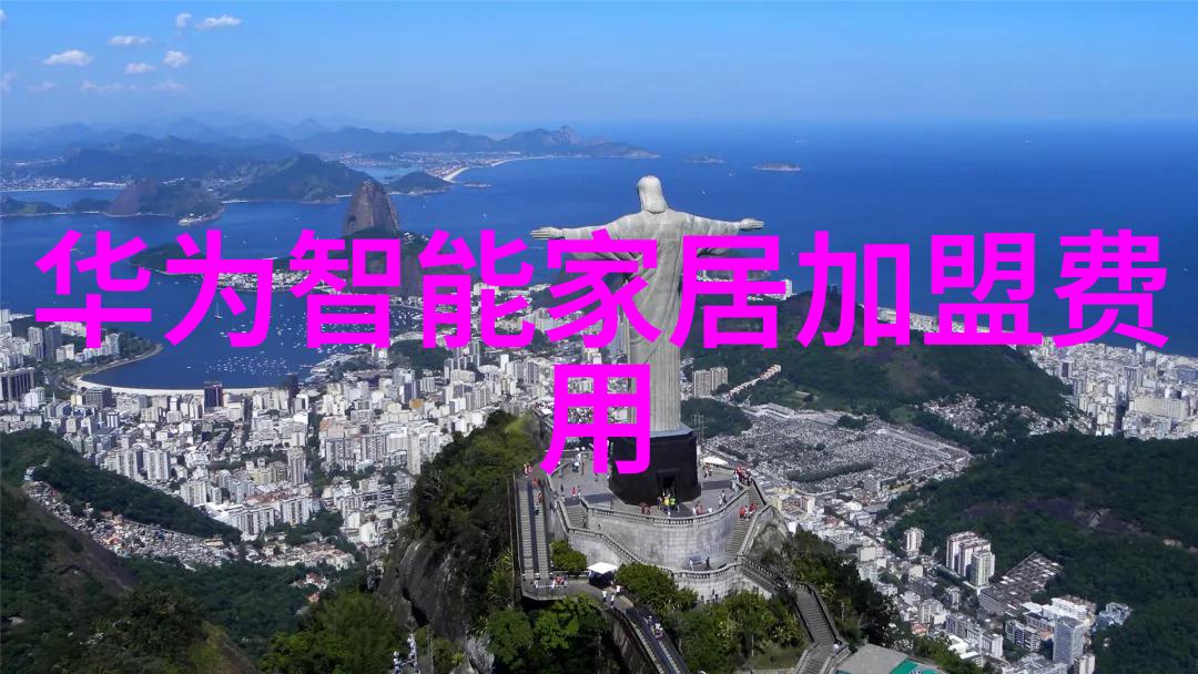 岁月里的男主与小后妈