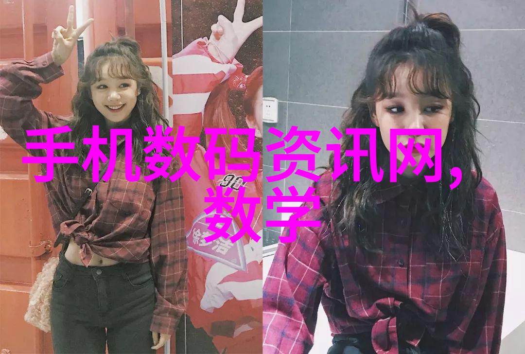 超高速离心机革命性的旋转技术革新