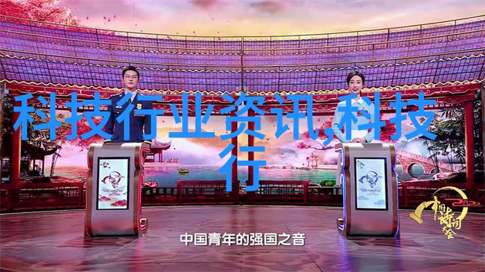 物料输送设备系统高效智能化物料搬运解决方案