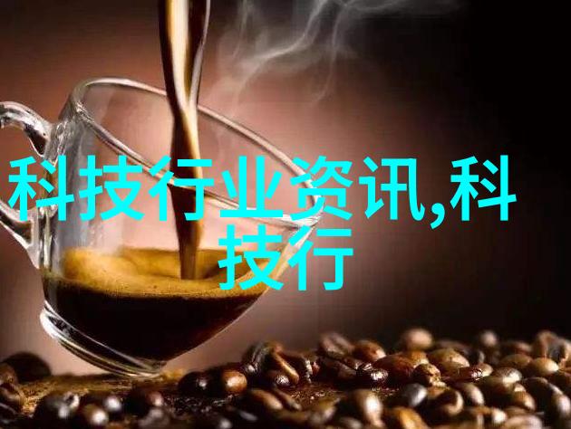超纯水处理设备公司是如何创新技术以适应行业变化的