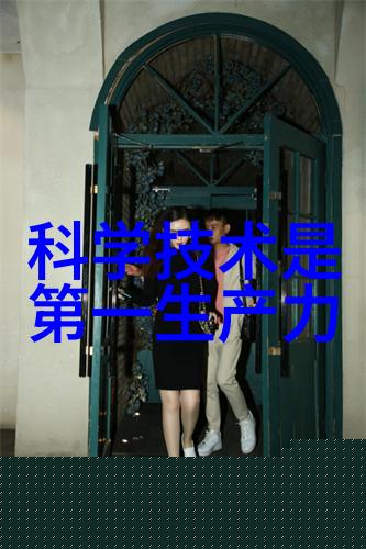 2米x2米卫生间装修效果图小型浴室设计理念