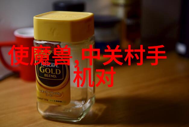 宠物药品-健康守护精选宠物药品让爱犬爱猫更健康生活