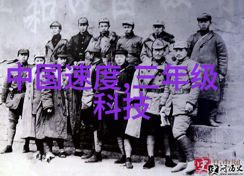 影坛的微光探索二流明星背后的故事与挑战