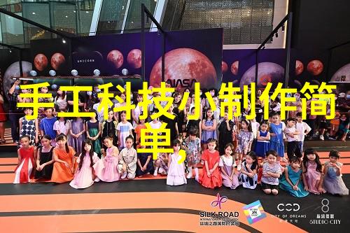 化工胶囊剂生产线的自动化升级策略