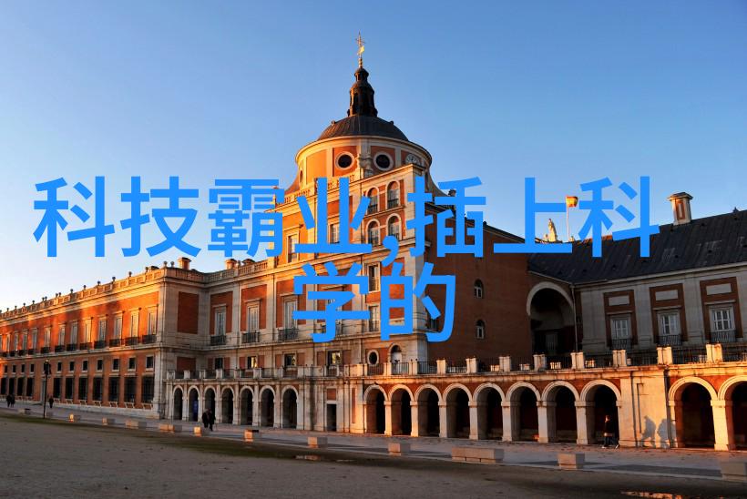 喷漆房对环境有何影响如何进行绿色环保改造