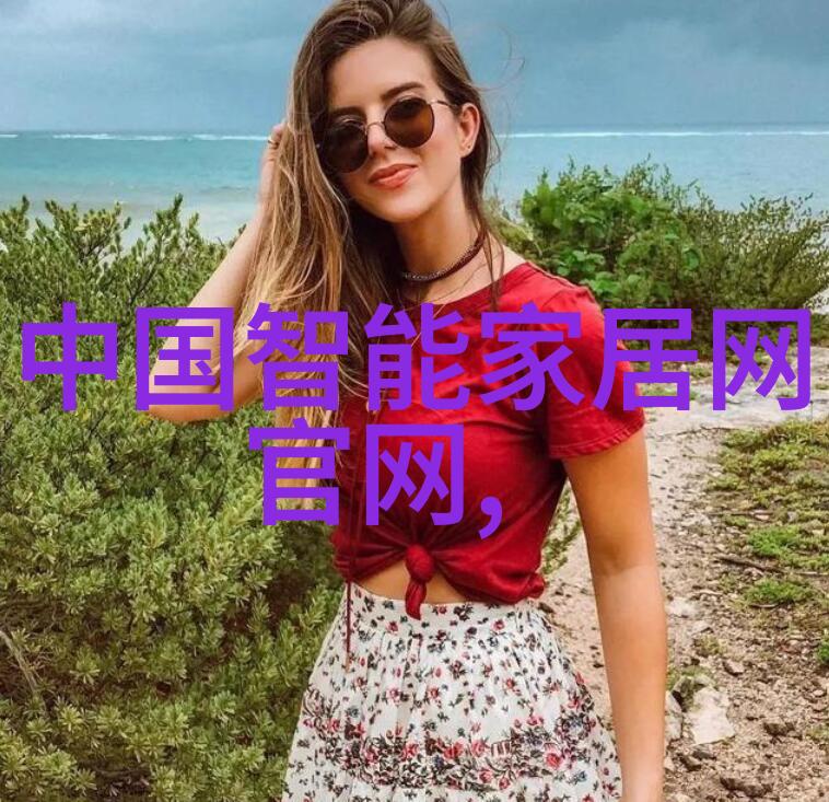 爱情的轮回重生在旧情人的身影中