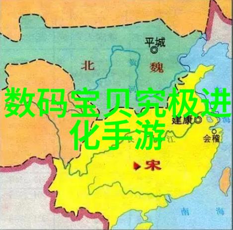心动的声音抒情音乐的魅力探索