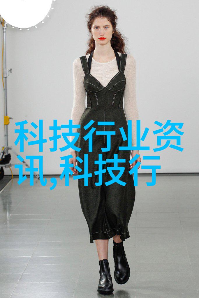 快速消毒灭菌器清洁未来之光