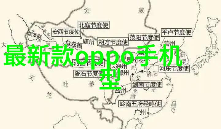 轴流泵设计优化的最新进展
