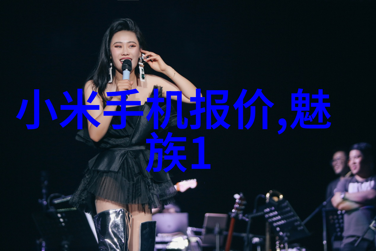 高盐废水处理设备我的清洁英雄