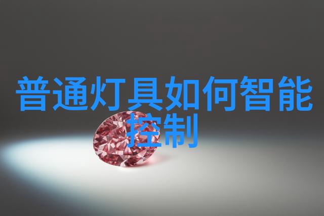 如何评估粘钢加固后的结构是否达到安全标准