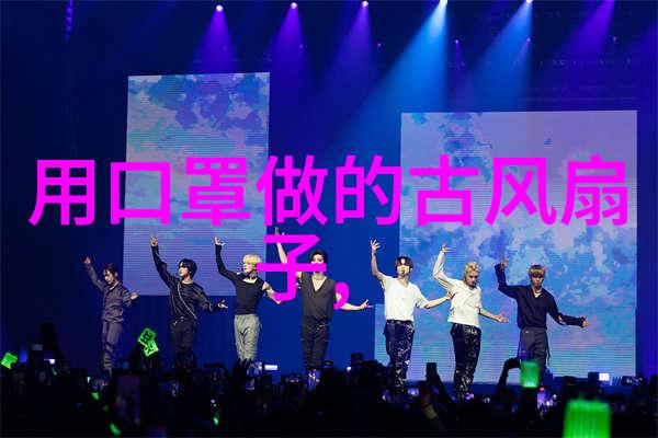 粉土机筛土一体机高效节能的建筑施工设备