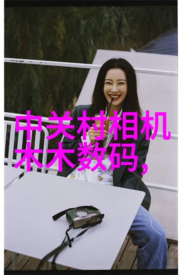 片剂机械重塑制药工业的未来