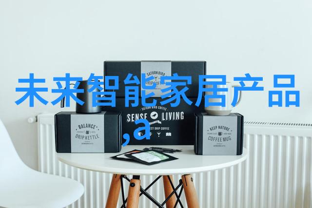 高效波纹规整填料新时代的建筑材料奇迹