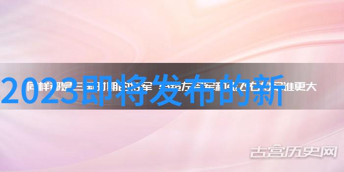 施工技术新趋势丝网填料和波纹填力的使用优势