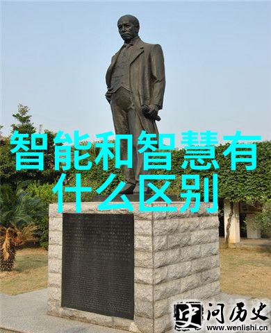 离别的代价我们已经离婚了