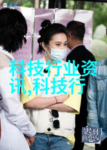 广东十大不锈钢巨擘领航中国无缝管制造业
