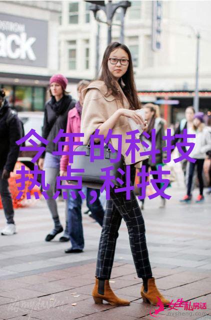 三温区管式炉工作原理亲测这台神器的智慧设计