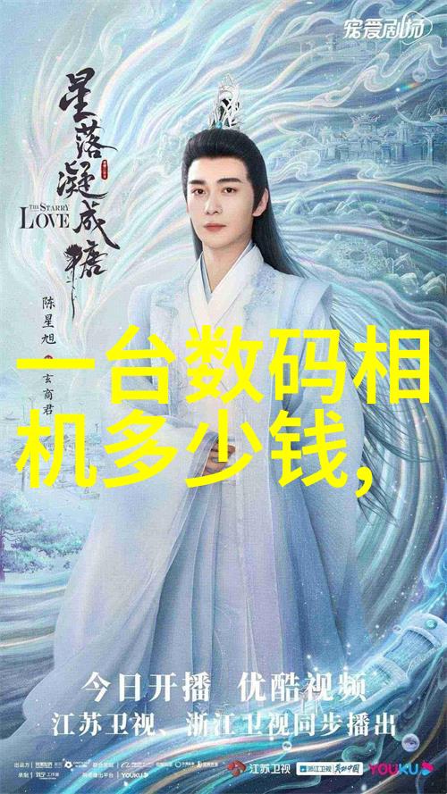 设计喷漆房时如何平衡艺术性与实用性