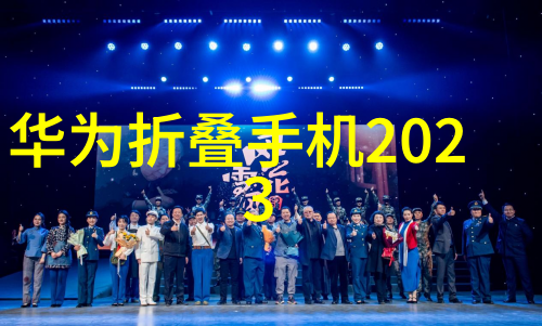 纯化之源水的净化器官