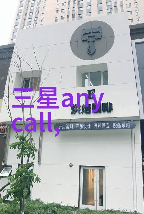 如何选择适合自己的中空玻璃产品