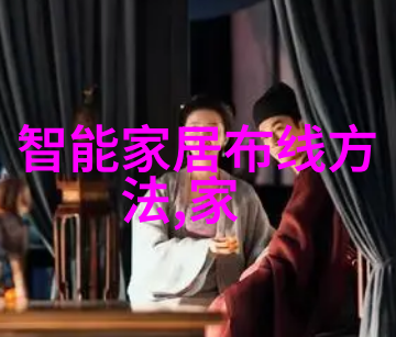 厂房除尘设备选购指南专业厂家助您创造清洁工作环境