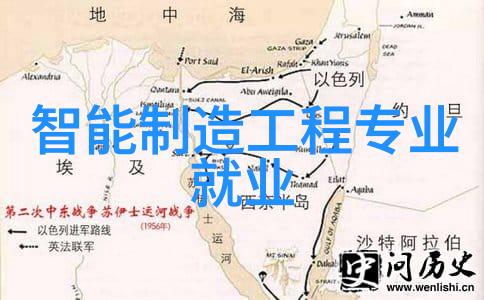 小型工业污水处理一体机我来告诉你这台设备为什么这么受欢迎