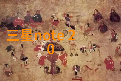 厨房装修效果图欣赏创意空间与时尚风格的完美结合