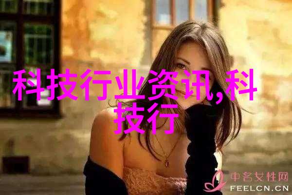 什么是反应釜它与反应器有何不同