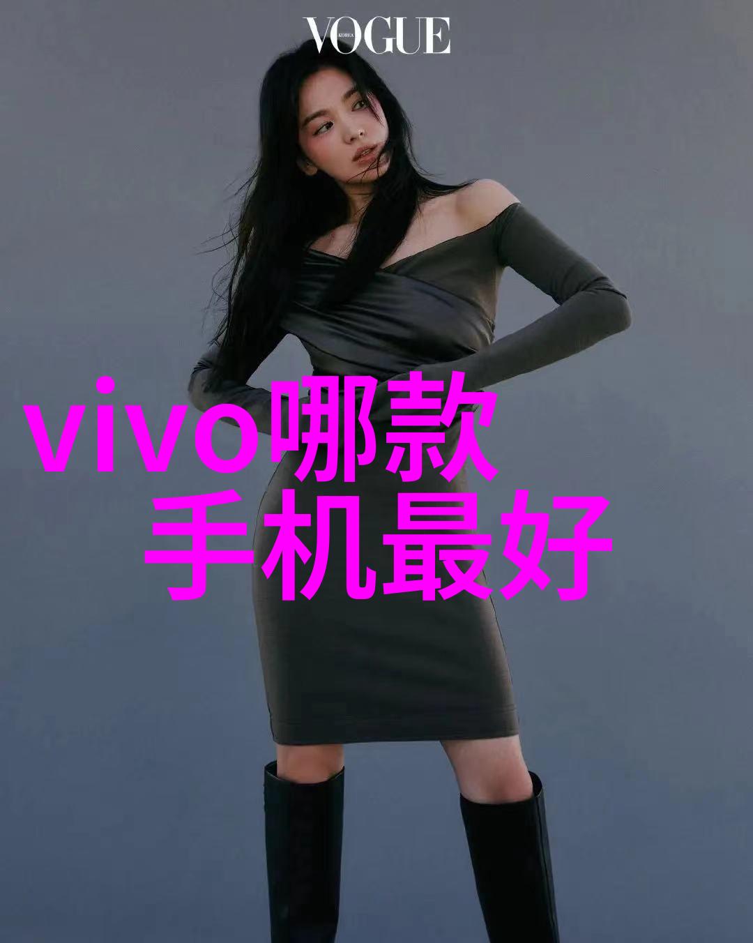 镀锌方管的应用与优势分析