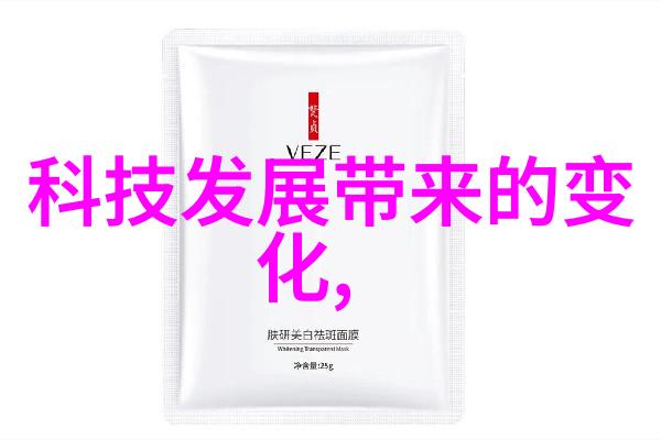 大型纯净水生产线设备高效过滤系统自动化控制技术食品级清洁设计