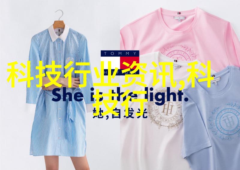 医疗洁净的守护者医用高压蒸汽灭菌锅的无声英雄