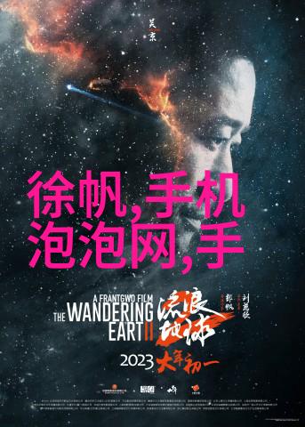 消防喷淋器设计分类及应用场景