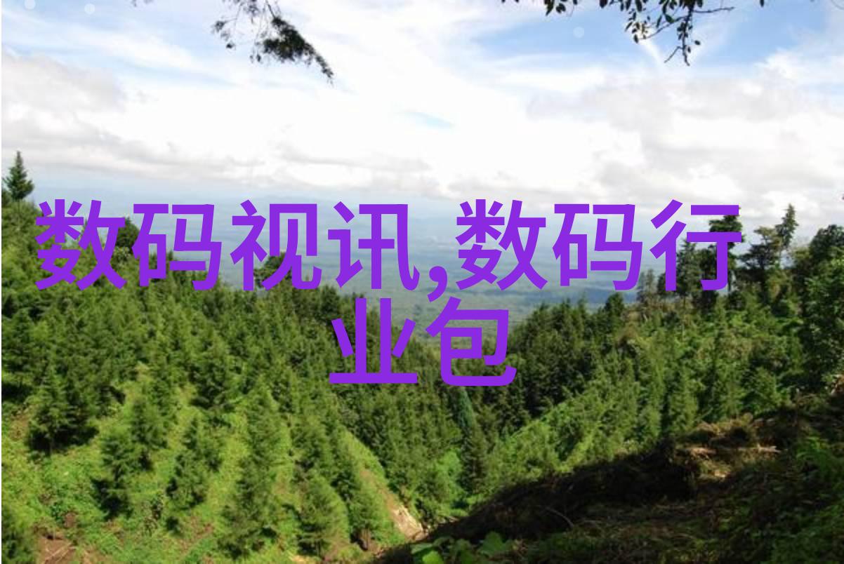 pe管件全新料生产厂家塑料管材行业的领头羊