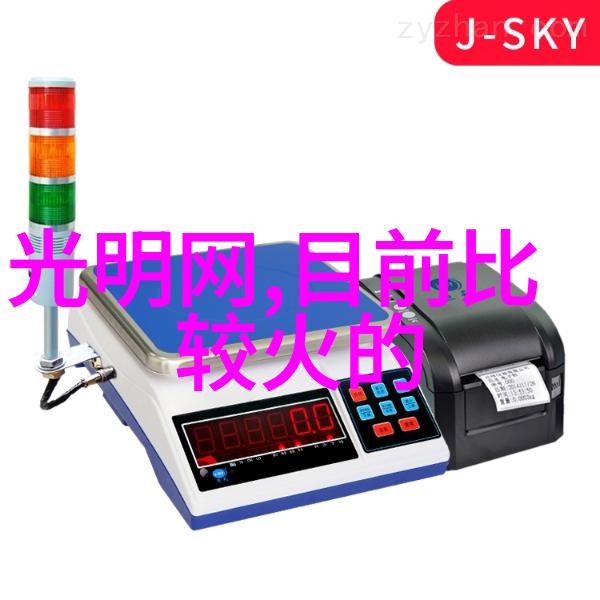 提升生活品质高端定制服务中的顶尖品牌选项总结