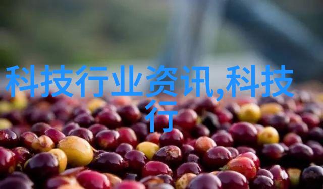 扣件式脚手架俺的上班小帮手