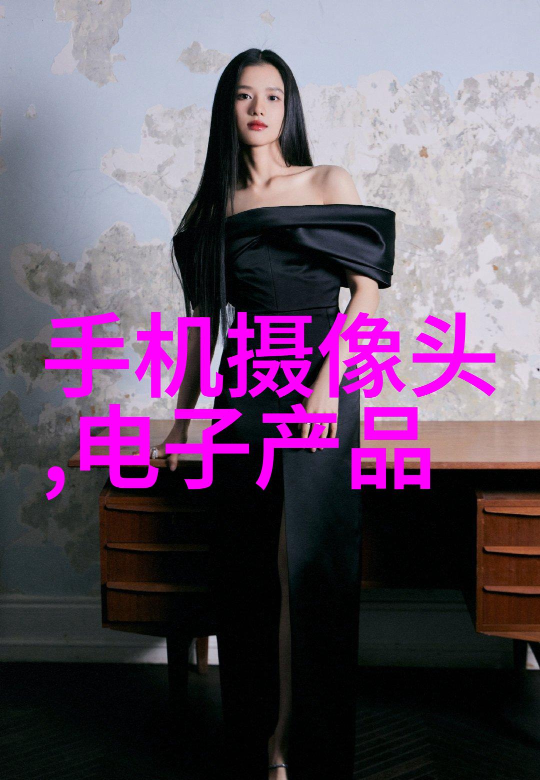 工业污水处理新技术小型一体机革新环境保护