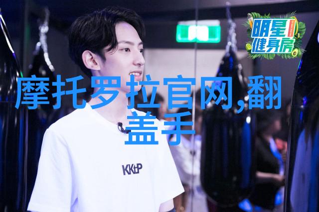 气力输送设备厂家-高效节能的选择探索气力输送设备行业发展新趋势