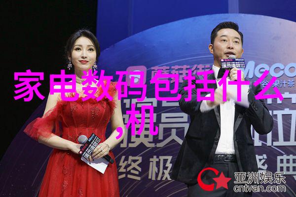 真空包装食品杀菌方法我来教你一招让你的家里的食物变得超级安全