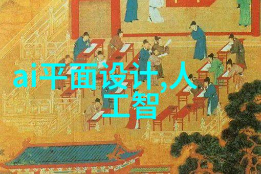 高效提取浓缩蒸发设备如何提升工业生产效率