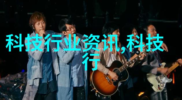 逆潮求存才几天没做水这么多人要的奇遇