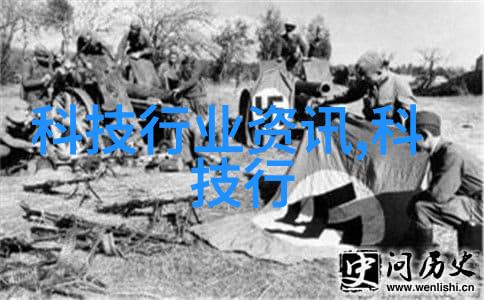 家用清新源小型一体化净水设备的便捷与效能