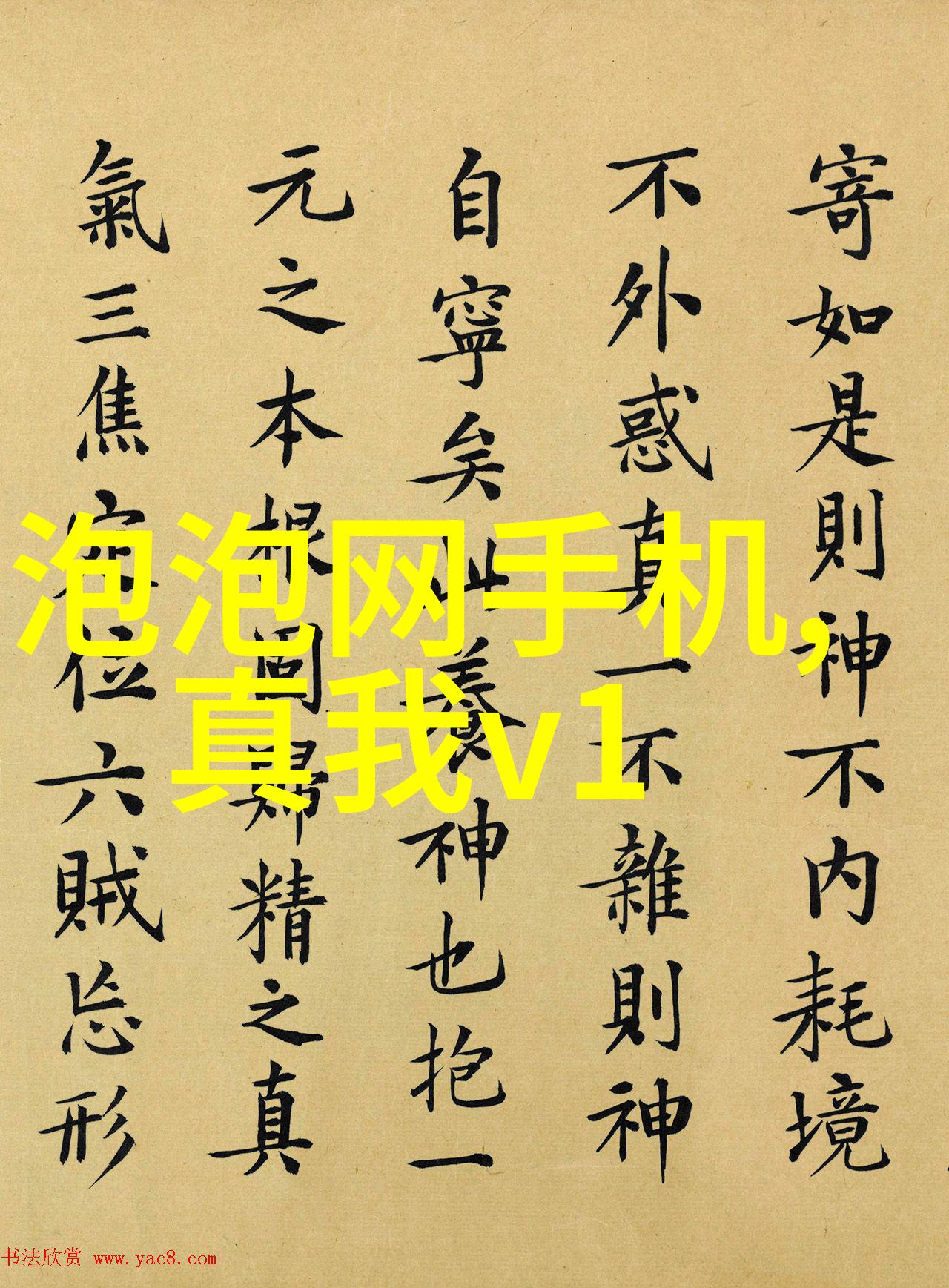 管道系统的新贵最新价格表揭秘
