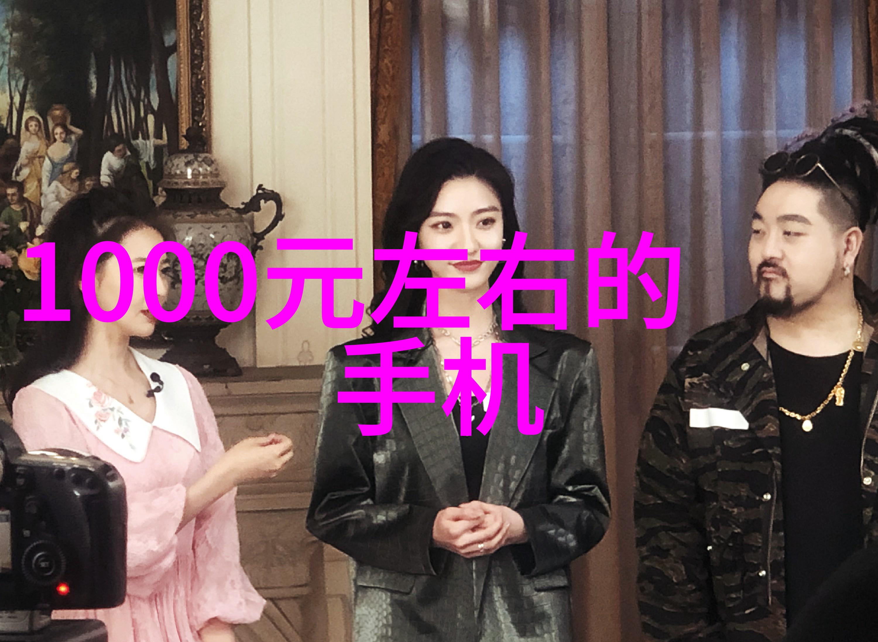 人与畜禽共性关系的重要性动物友好情感交流生态平衡