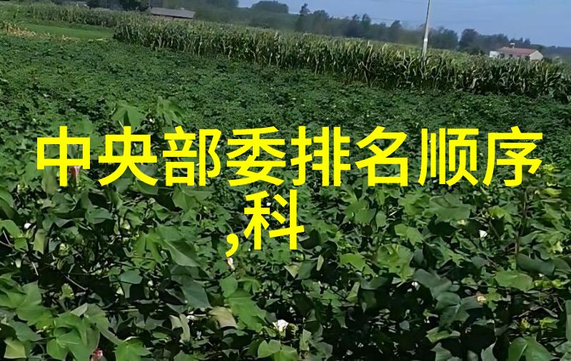 丝接管件-精密制造与应用艺术